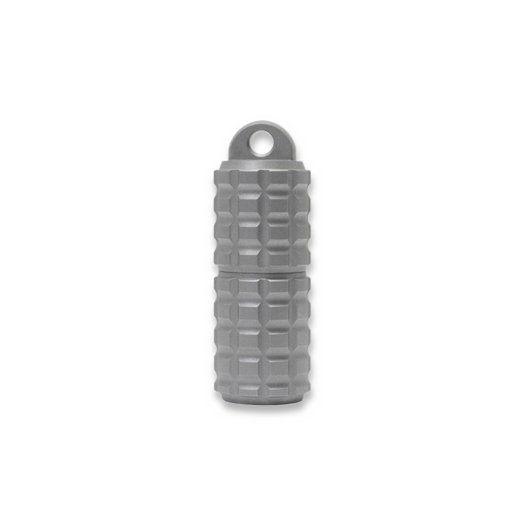 Prometheus Design Werx Ti-FS Mk2 Survival Lighter