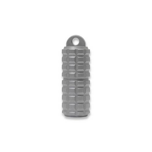 Prometheus Design Werx Ti-FS Mk2 Survival Lighter