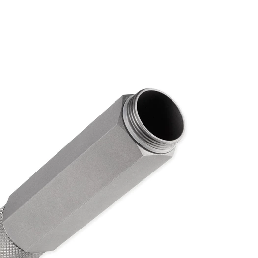 Prometheus Design Werx Ti-FST