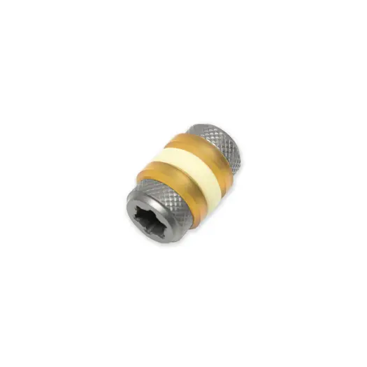 Prometheus Design Werx Ti-GBT