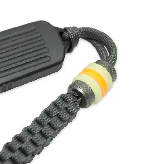 Prometheus Design Werx Ti-GBT