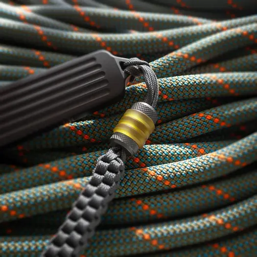 Prometheus Design Werx Ti-GBT