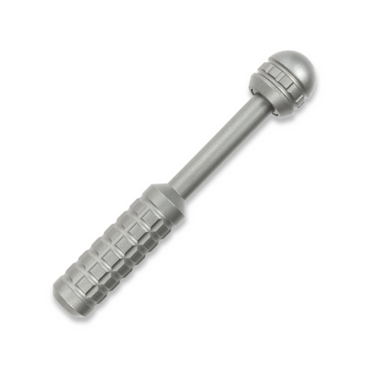 Prometheus Design Werx Ti-HBD