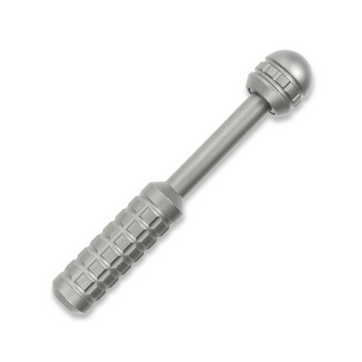 Prometheus Design Werx Ti-HBD