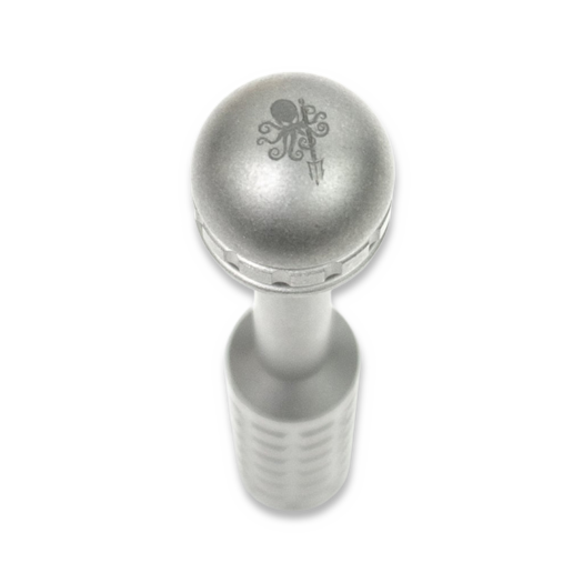 Prometheus Design Werx Ti-HBD