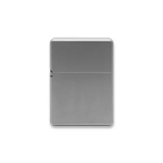 Prometheus Design Werx Ti-Lighter - Matte