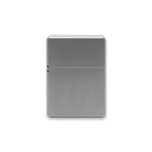 Prometheus Design Werx Ti-Lighter - Matte