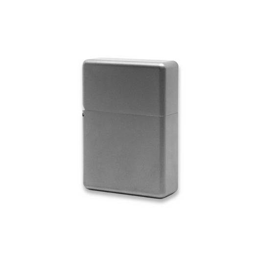 Prometheus Design Werx Ti-Lighter - Matte