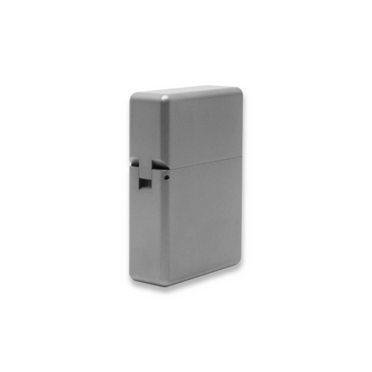 Prometheus Design Werx Ti-Lighter - Matte