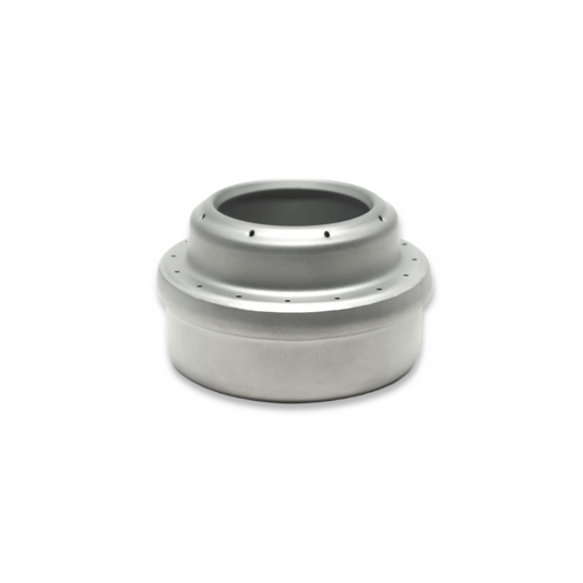 Prometheus Design Werx Ti-Line ABC