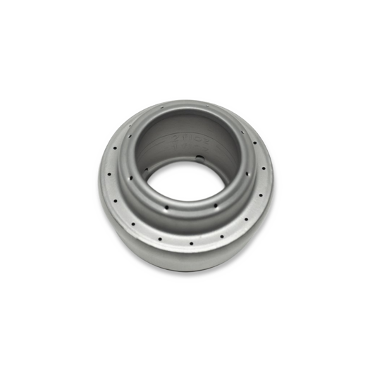 Prometheus Design Werx Ti-Line ABC