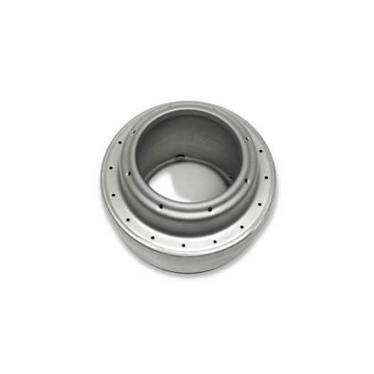 Prometheus Design Werx Ti-Line ABC