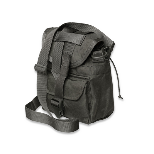 Prometheus Design Werx Ti-Line Canteen Mess Kit