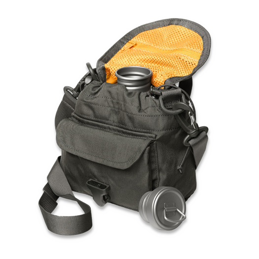 Prometheus Design Werx Ti-Line Canteen Mess Kit