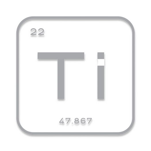 Prometheus Design Werx Ti-Line Canteen Mess Kit