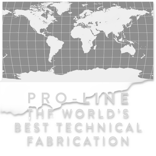 Prometheus Design Werx Ti-Line Canteen Mess Kit