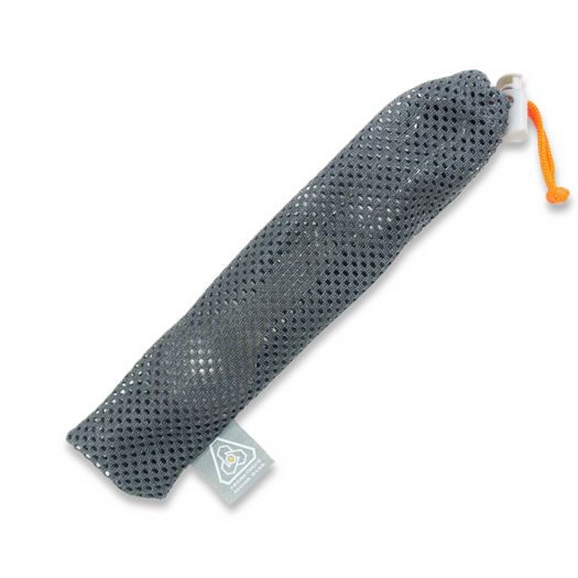 Prometheus Design Werx Ti-Line Folding Spork