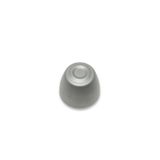 Prometheus Design Werx Ti-Line Sake-Whiskey Cup