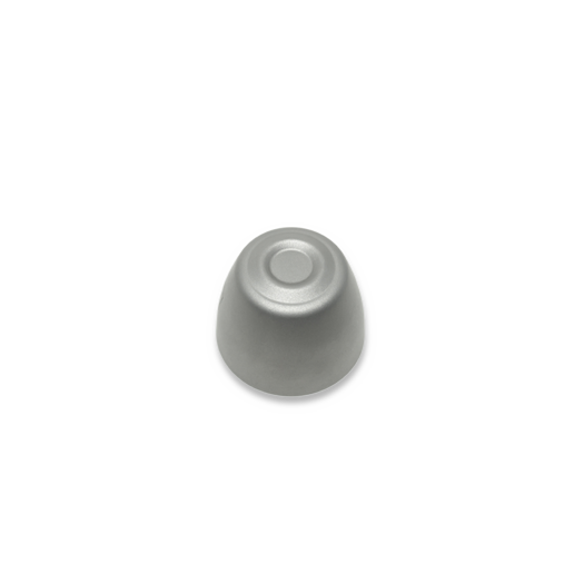 Prometheus Design Werx Ti-Line Sake-Whiskey Cup