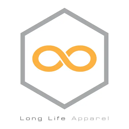 Prometheus Design Werx Ti-Ring Belt - Black