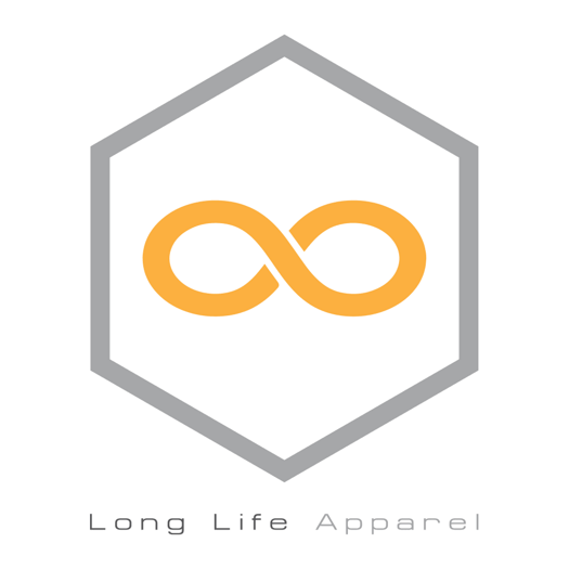 Prometheus Design Werx Ti-Ring Belt - Ranger Green