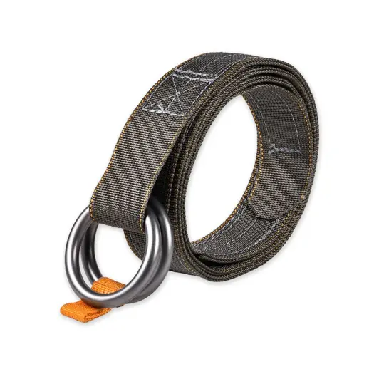 Prometheus Design Werx Ti-Ring Belt - Universal Field Gray