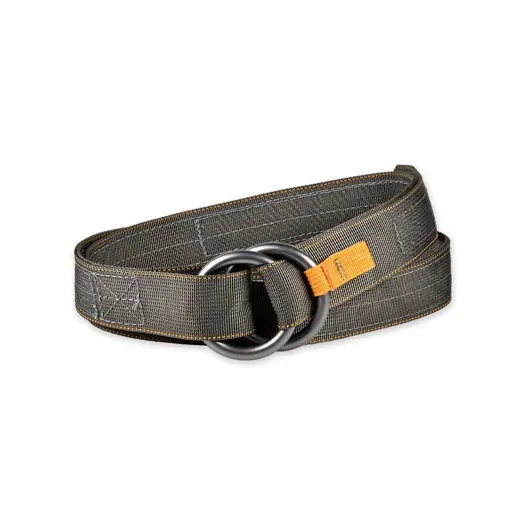 Prometheus Design Werx Ti-Ring Belt - Universal Field Gray