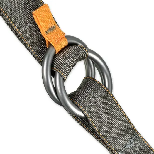 Prometheus Design Werx Ti-Ring Belt - Universal Field Gray