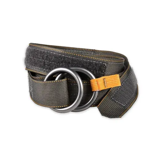 Prometheus Design Werx Ti-Ring Belt - Universal Field Gray