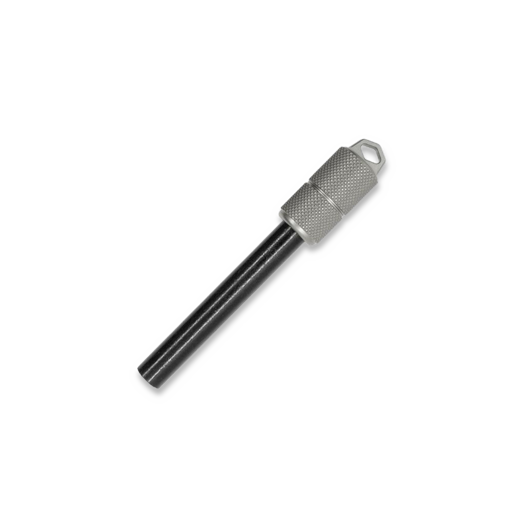 Prometheus Design Werx Ti-SFR
