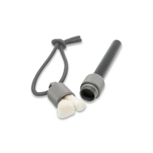 Prometheus Design Werx Ti-SFR