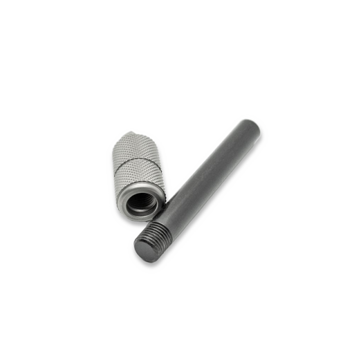 Prometheus Design Werx Ti-SFR