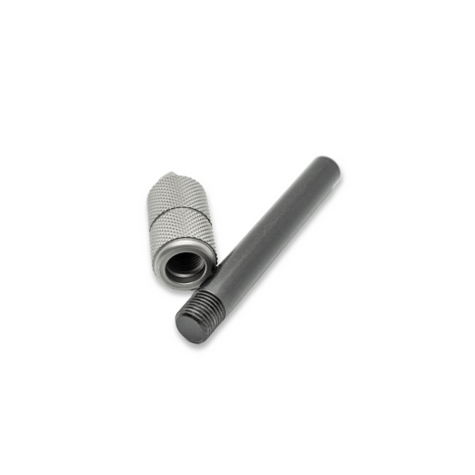 Prometheus Design Werx Ti-SFR