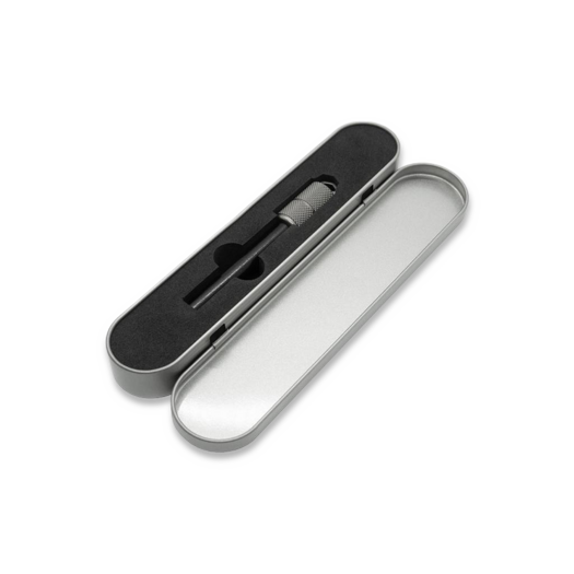 Prometheus Design Werx Ti-SFR