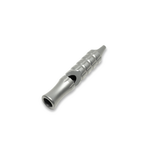 Prometheus Design Werx Ti-Signal Whistle