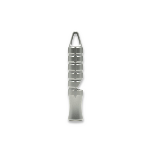 Prometheus Design Werx Ti-Signal Whistle