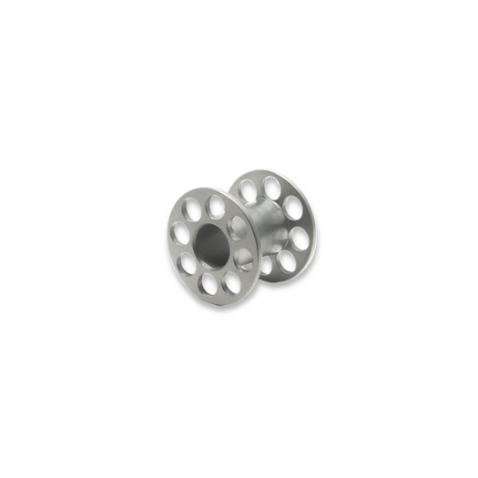 Prometheus Design Werx Ti-Spool