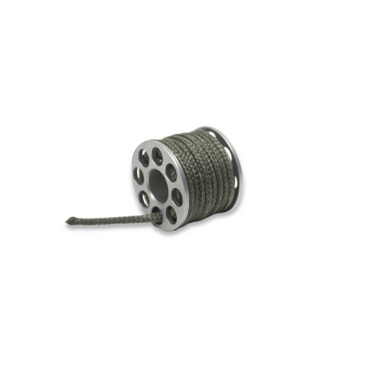 Prometheus Design Werx Ti-Spool