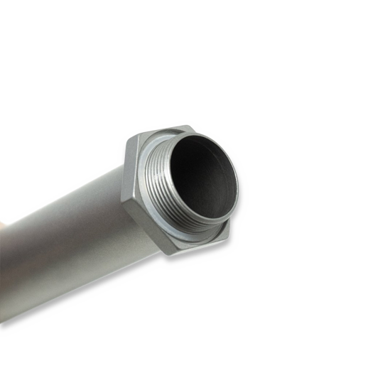 Prometheus Design Werx Ti-SST