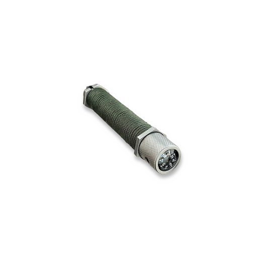 Prometheus Design Werx Ti-SST
