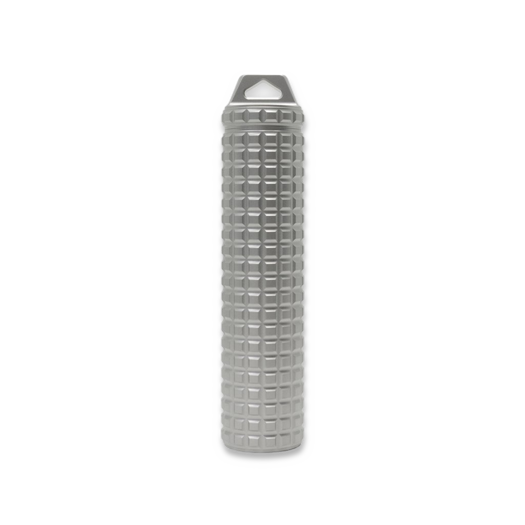 Prometheus Design Werx Ti-SST DTA