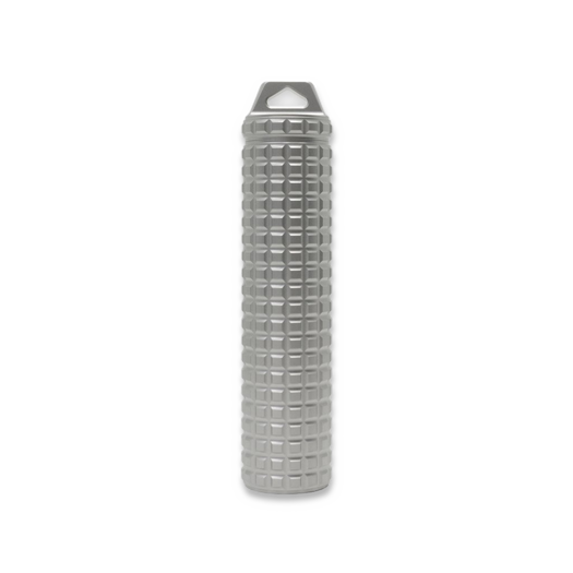 Prometheus Design Werx Ti-SST DTA