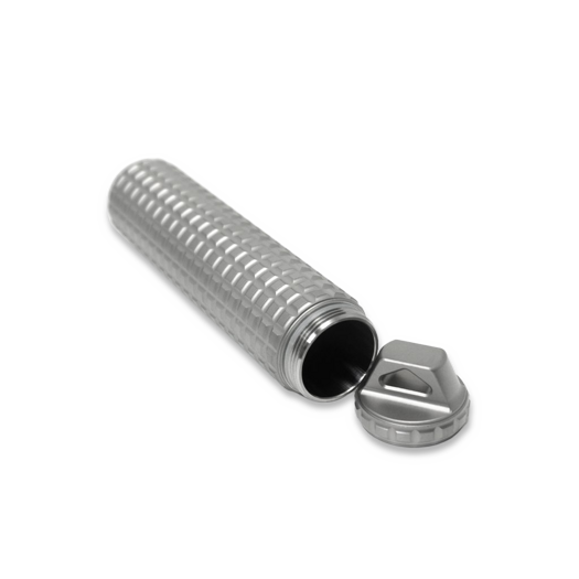 Prometheus Design Werx Ti-SST DTA