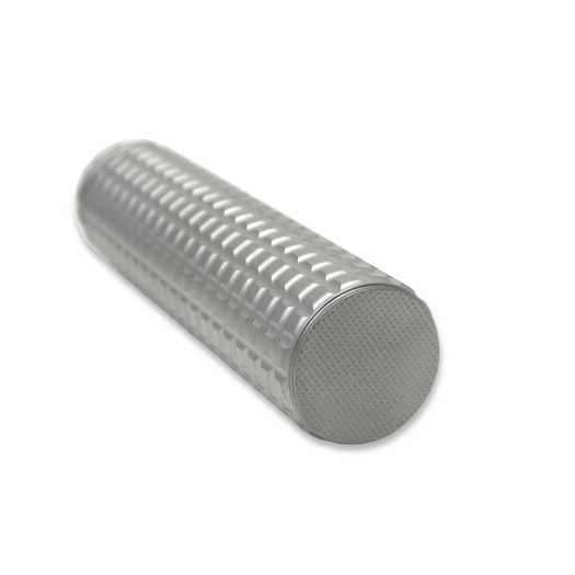 Prometheus Design Werx Ti-SST DTA