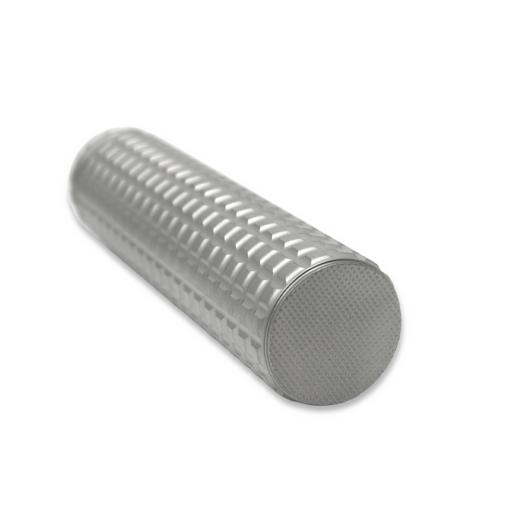 Prometheus Design Werx Ti-SST DTA