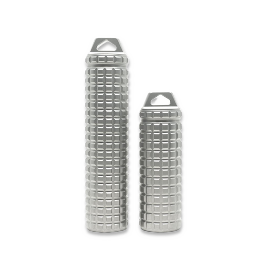 Prometheus Design Werx Ti-SST DTA