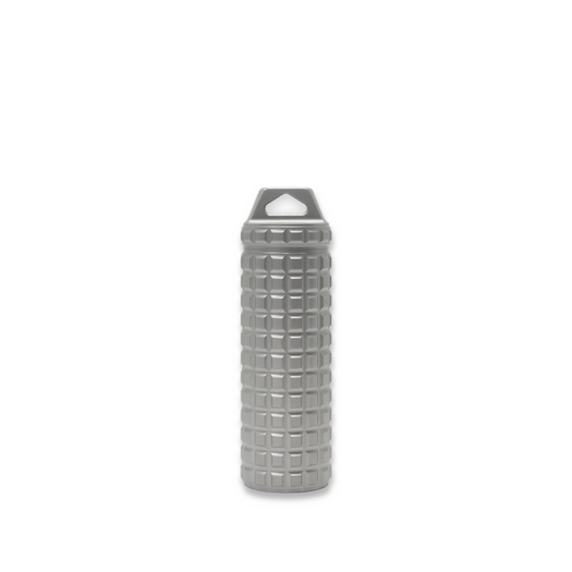 Prometheus Design Werx Ti-SST DTB