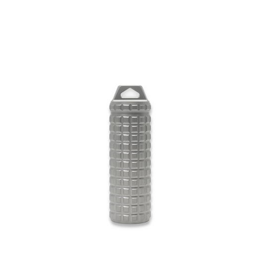 Prometheus Design Werx Ti-SST DTB