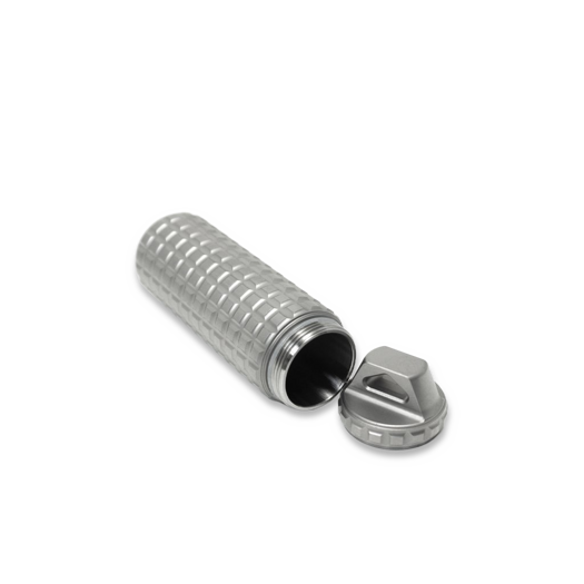 Prometheus Design Werx Ti-SST DTB