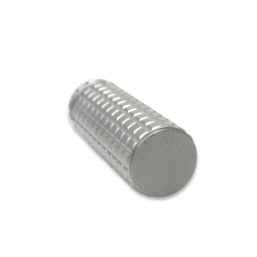 Prometheus Design Werx Ti-SST DTB